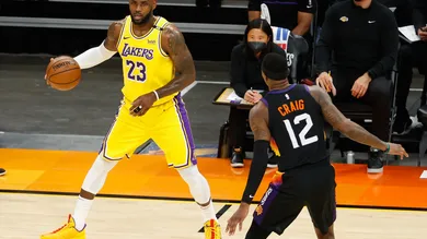 Christian Petersen/Getty Images