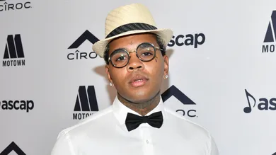 Amy Sussman / Staff / Getty Images