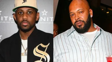 Dave Kotinsky / Stringer / Getty Images, Alberto E. Rodriguez / Stringer / Getty Images