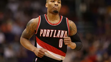 Christian Petersen/Getty Images