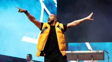 Christopher Polk/Getty Images for Coachella