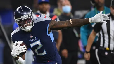 Jayne Kamin-Oncea / Getty Images