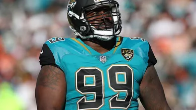 Logan Bowles/Getty Images