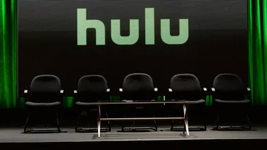 Michael Kovac/Getty Images