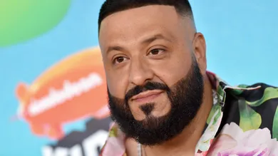 Axelle/Bauer-Griffin/FilmMagic/Getty