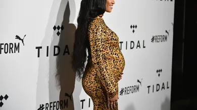 Mike Coppola/Getty Images