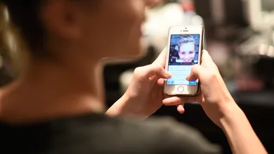 Clemens Bilan/Getty Images