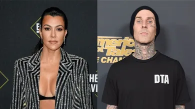 Frazer Harrison, Gregg DeGuire/Getty Images