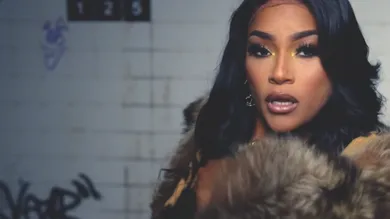 Image Via YouTube Screenshot