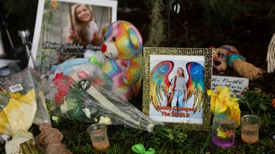 Octavio Jones/Getty Images