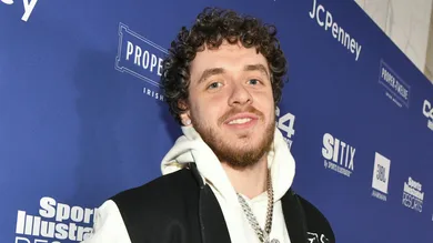 (Rodin Eckenroth/Getty Images)