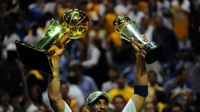 Ronald Martinez/Getty Images