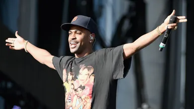 Ethan Miller/Getty Images