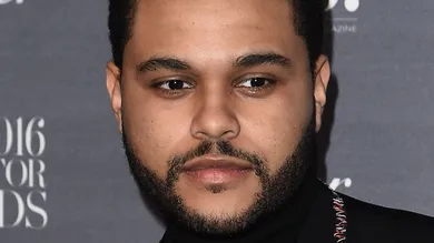 Nicholas Hunt/Getty Images