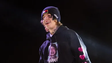 Erika Goldring/Getty Images