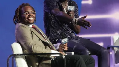 Prince Williams/FilmMagic/Getty Images