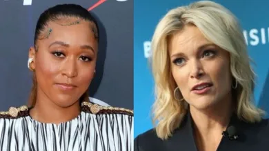 Michael Loccisano / Staff / Getty Images, Monica Schipper / Stringer / Getty Images