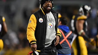 Jamie Sabau/Getty Images