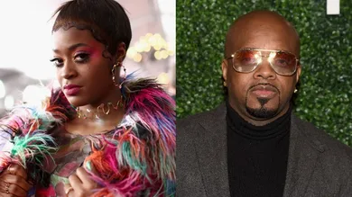 Rich Fury/Getty Images, Nicholas Hunt/Getty Images