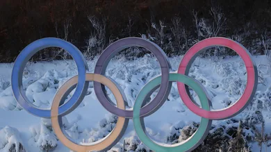 Lars Baron/Getty Images