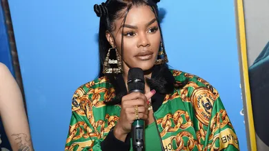 Gary Gershoff/Getty Images for VH1