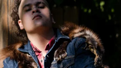 Image Via TDE press release