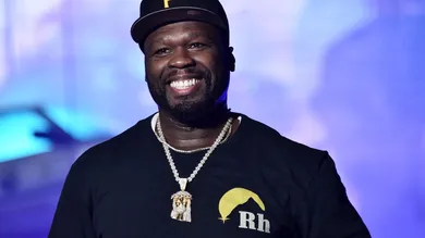 Steven Ferdman/Getty Images