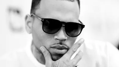 Image via Getty images