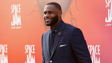 Kevin Winter / Getty Images