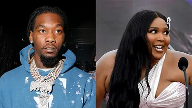 Amy Sussman/Getty Images, Kevin Winter/Getty Images