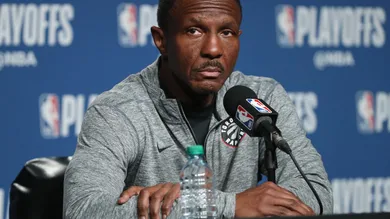 Tom Szczerbowski/Getty Images