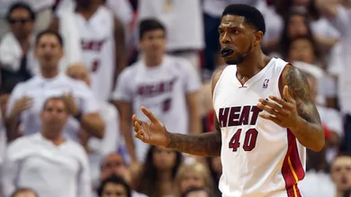 Mike Ehrmann / Getty Images