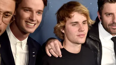 Alberto E. Rodriguez/Getty Images