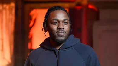 Emma McIntyre/Getty Images