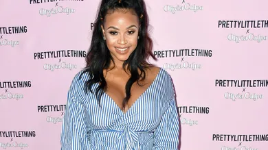 Frazer Harrison/Getty Images