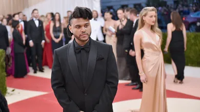 Mike Coppola/Getty Images