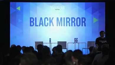 Cindy Ord /gettyimages