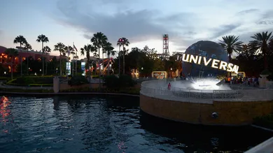 Gustavo Caballero / Getty Images