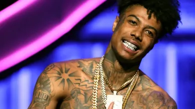 Roger Kisby / Stringer / Getty Images