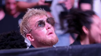 Alex Menendez/Getty Images