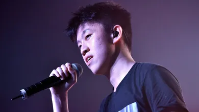 Scott Dudelson/Getty Images