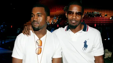 Kevin Winter / Staff / Getty Images