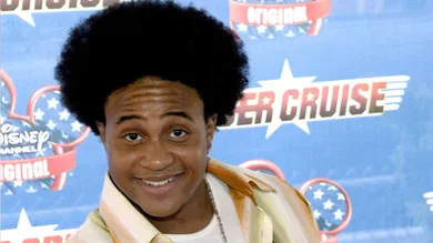 Paul Hawthorne/Getty Images