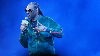 Mike Coppola/Getty Images