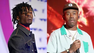 Matt Winkelmeyer & Brian Ach/Getty Images