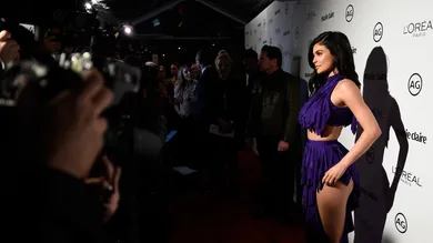 Matt Winkelmeyer/Getty Images