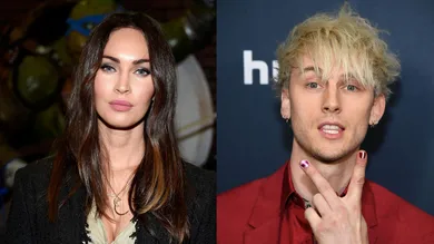 Frazer Harrison/Getty Images Dimitrios Kambouris/Getty Images