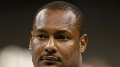 Photo by Chris Graythen/Getty Images