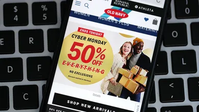 Justin Sullivan/Getty Images