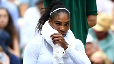 Clive Mason/Getty Images